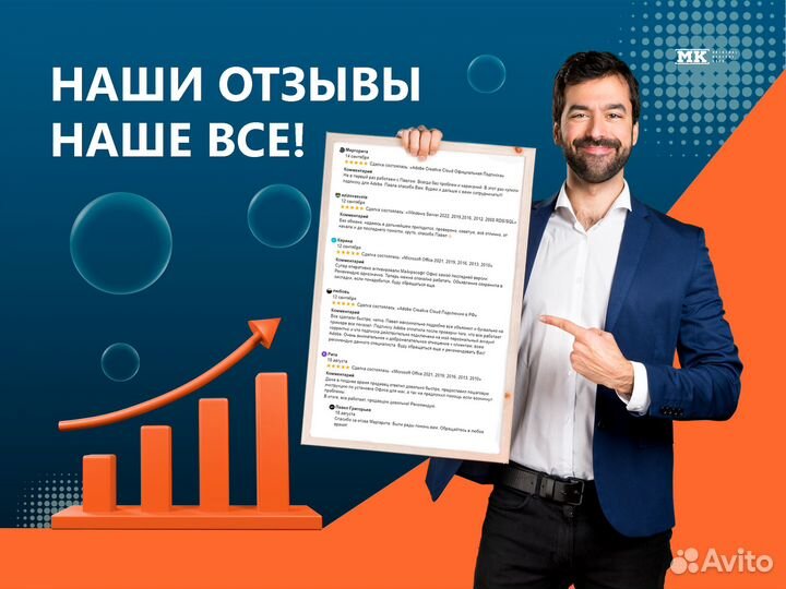 Windows Server 2022, 2019, 2016, SQL Server, RDS