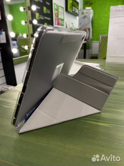 Чехол “Uniq” для iPad 10.9