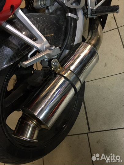 Аргонодуговая сварка(аргон,сварка цветных металов)