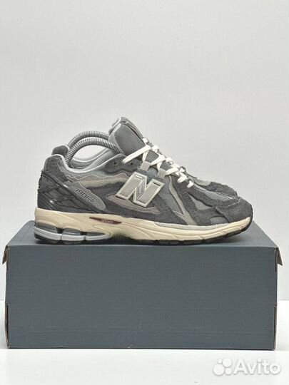 Кроссовки New Balance 1906