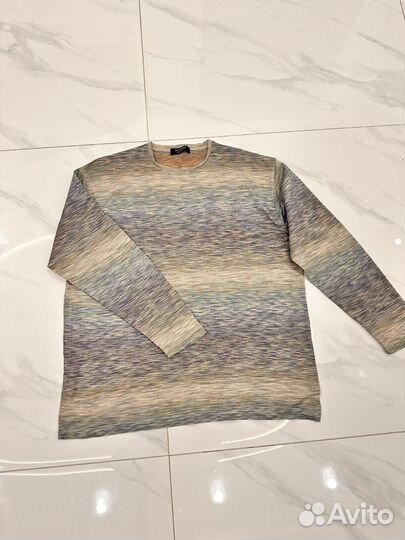 Свитшот alezone