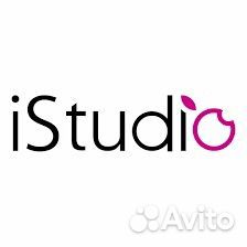 Продавец-консультант в магазин продукции Apple