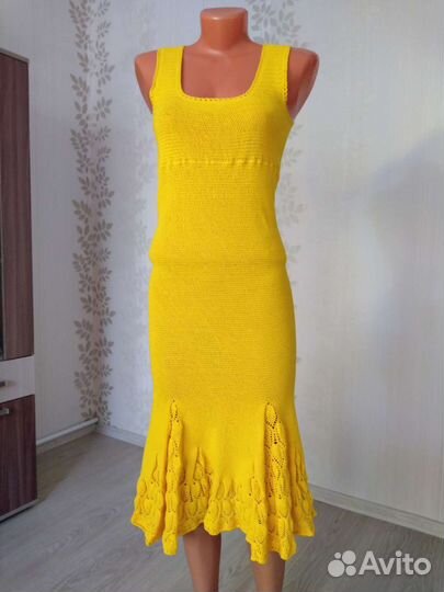 Вещи несколько штук, разные