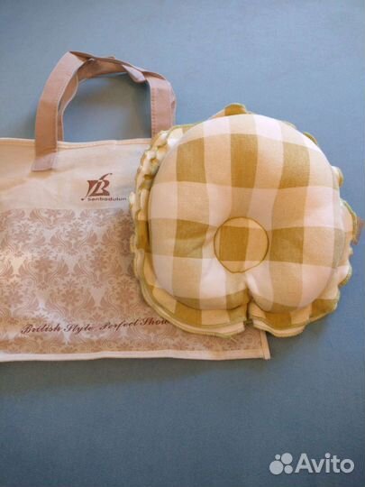 Комплект на выписку универсальный