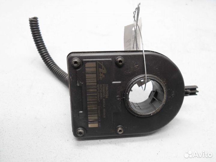 Датчик угла поворота руля Suzuki XL-7 2 15863534