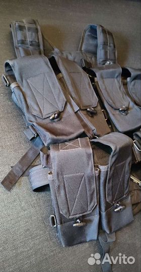 Штурмовой жилет Вепрь Сайга. Жилет Jack Pike