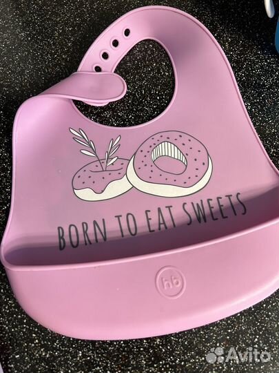 Поильник munchkin, пакеты Avent и др