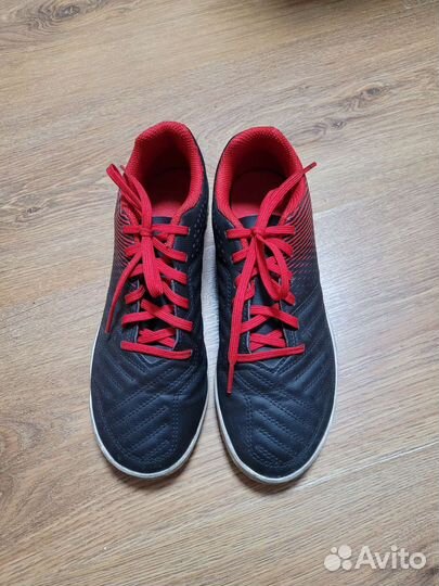 Кроссовки decathlon