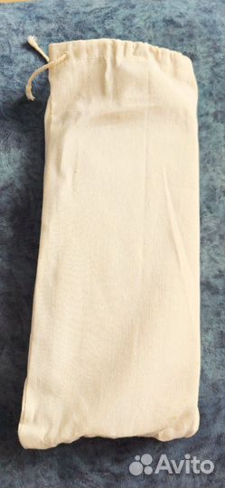 Доски садху 8 мл