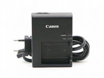 Зарядное устройство Canon LC-E10E