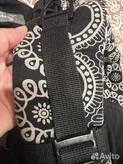 Эргорюкзак Ergobaby