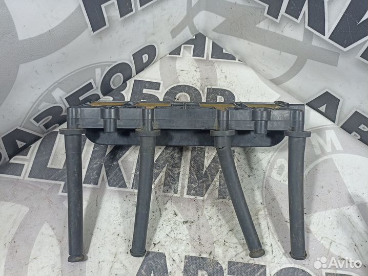 Катушка зажигания Citroen C5