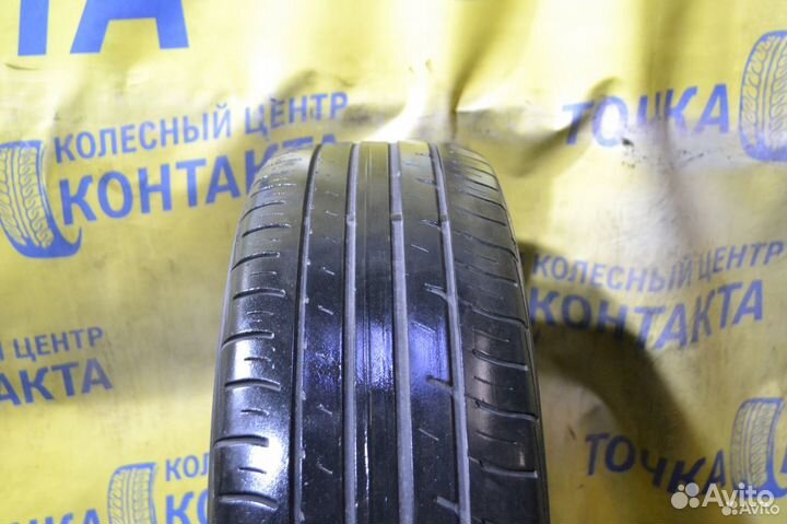 Falken Ziex ZE-914 215/65 R17