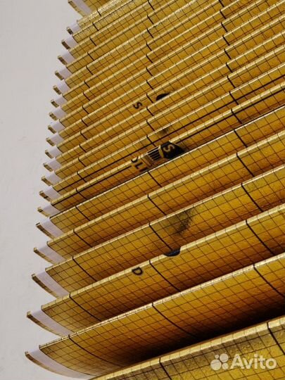 Подложка под пвх плитку