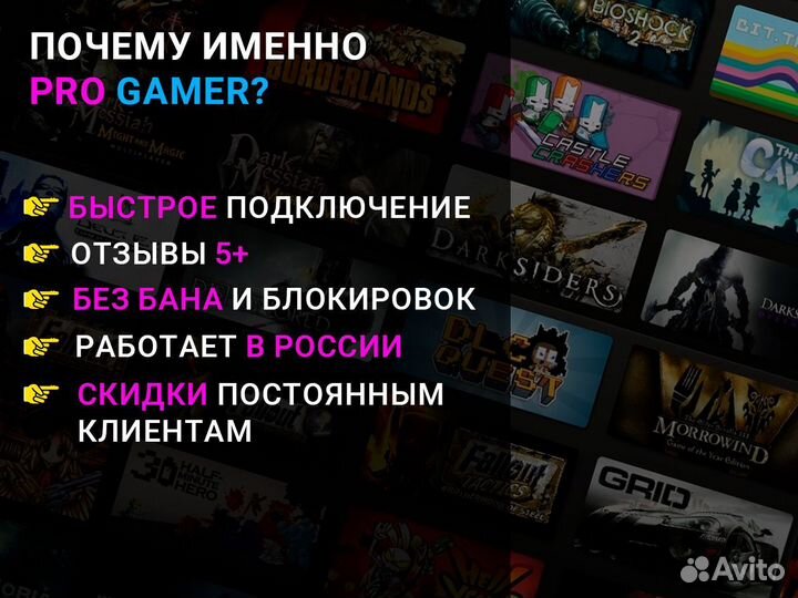 Игры PS4/PS5. Диски для PS4/PS5. Новые Розница Опт