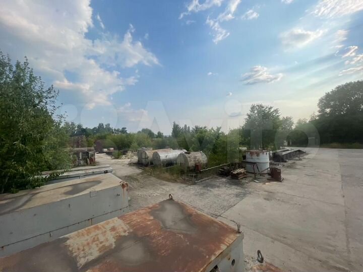 Свободного назначения, 1685 м²