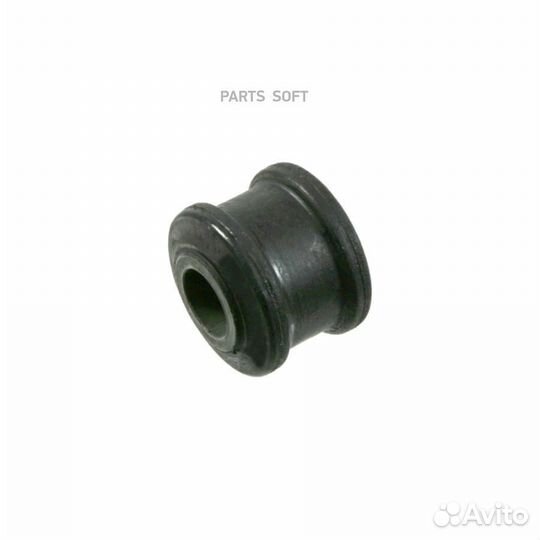 Febi 07200 7200F сайлентблок стабилизаторанаружн