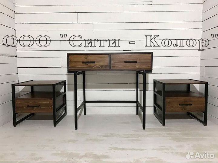 Порошковая краска