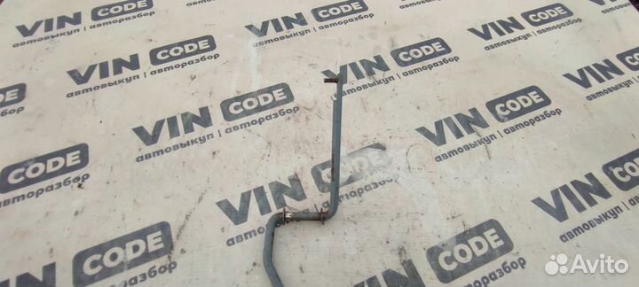 Педаль газа УАЗ Patriot