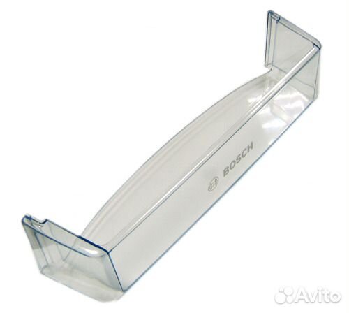 Запчасти для холодильников