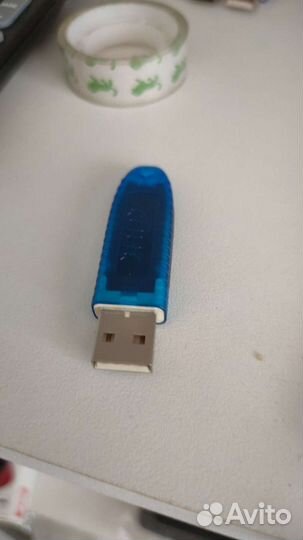 Обслуживание и настройка бытовой техники и IT