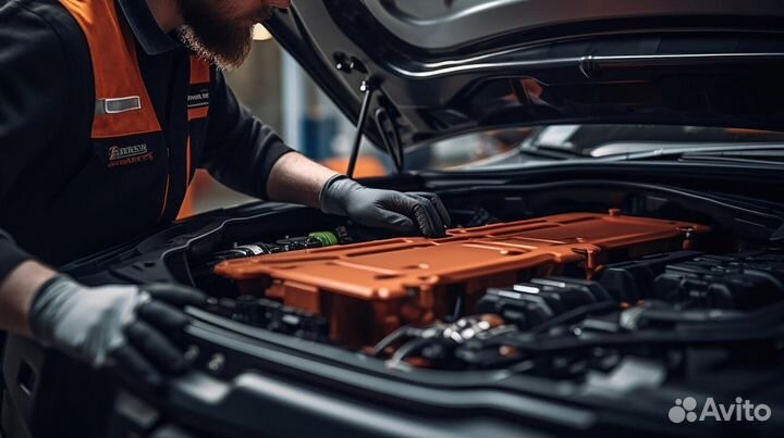 Автоподбор, подбор авто, подбор авто под ключ r-4540