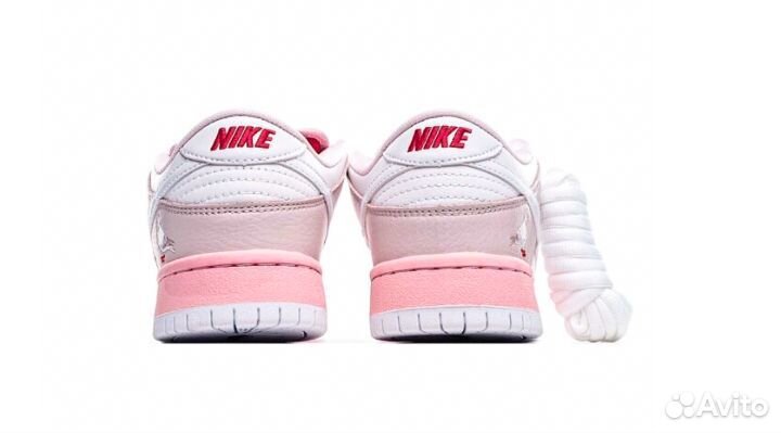 Nike air force