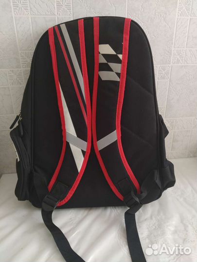 Рюкзак школьный новый