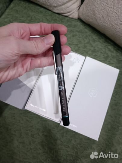 Смарт ручка neo SMART pen n2