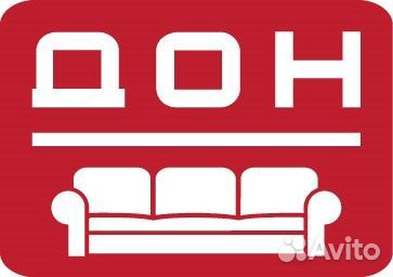 Доставщик мебели