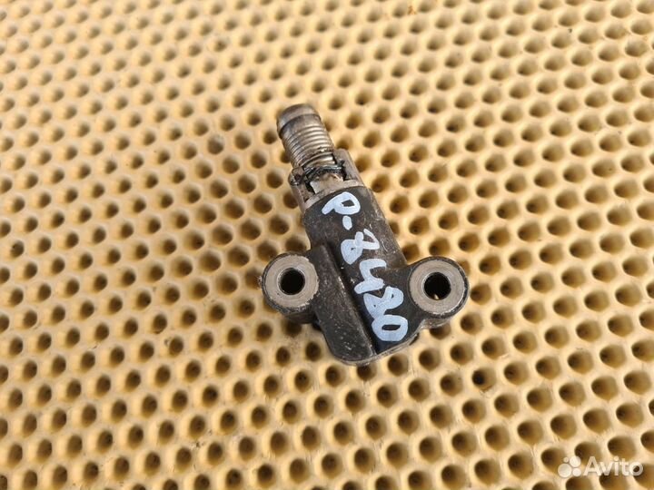 Натяжитель цепи грм Infiniti Fx50 S51