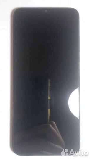 Nokia G21, 6/128 гб