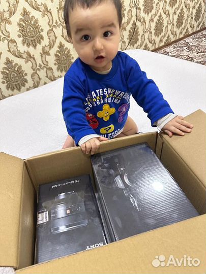 Sony a7 iv Kit sony sel 85mm f1.4 GM