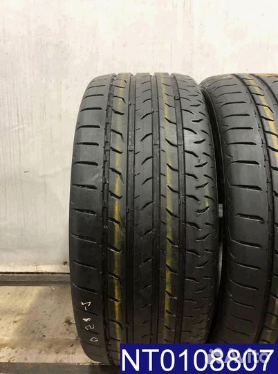 Continental MaxContact MC6 225/50 R17 98W