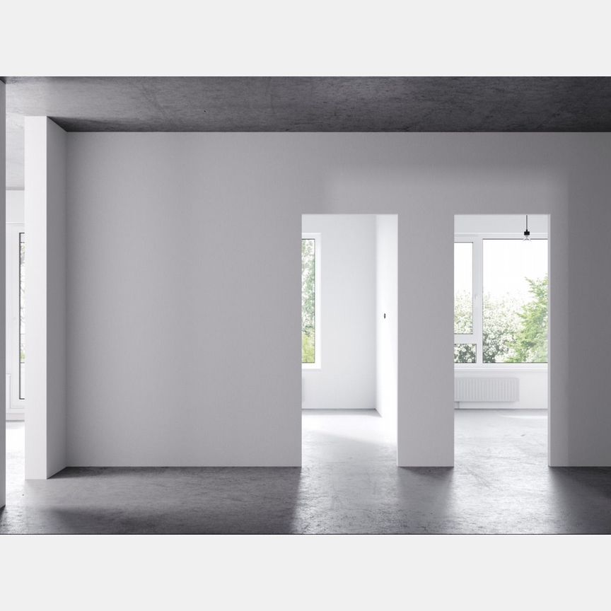 Квартира-студия, 28,7 м², 10/15 эт.