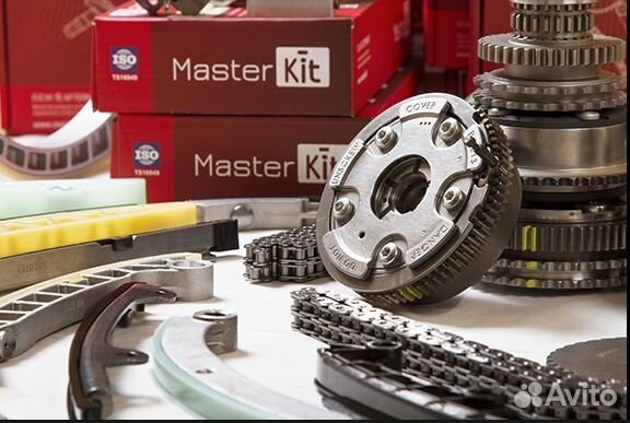 Поршень тормозного суппорта Hyundai tucson (TL) 20