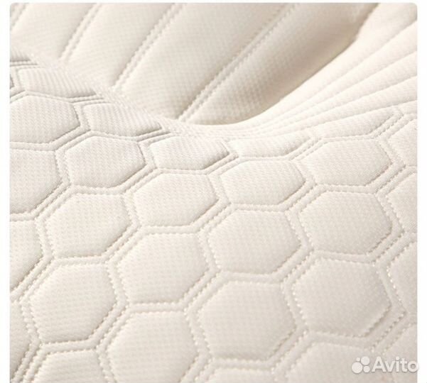 Подушка ортопедическая