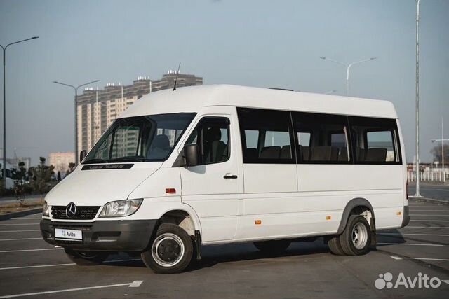 Mercedes-benz sprinter 311 cdi. Мерседес спринтер грузоподъемность. Спринтер классик 311. Мерседес спринтер классик 2013. Мерседес спринтер классик 2013.