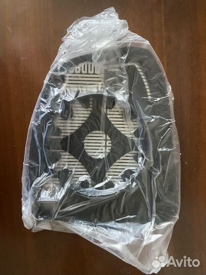 Зеркала с подогревом