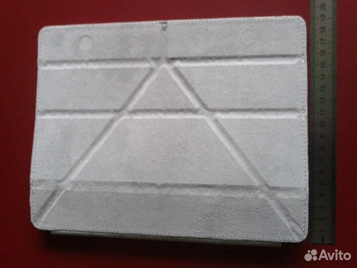 Чехол для планшета