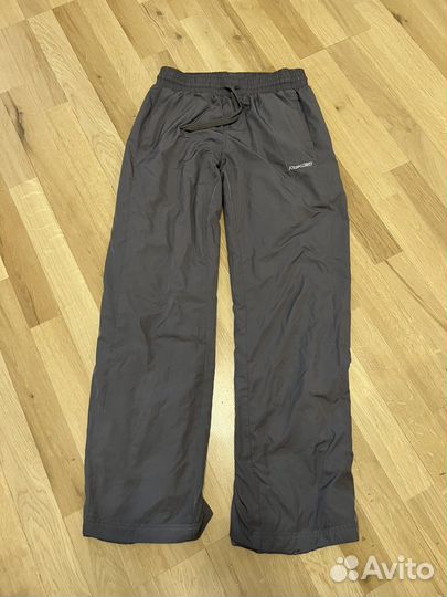 Спортивный костюм reebok xs