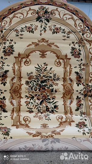 Турецкие ковры