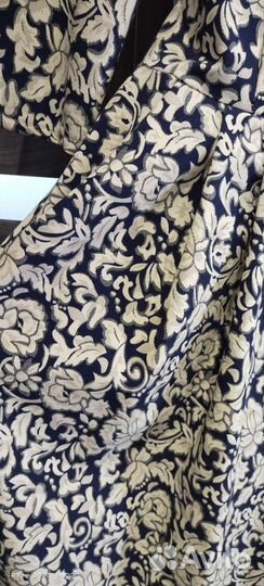 Платье нарядное