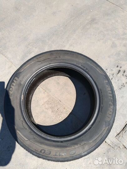 Laufenn G Fit EQ 185/65 R15