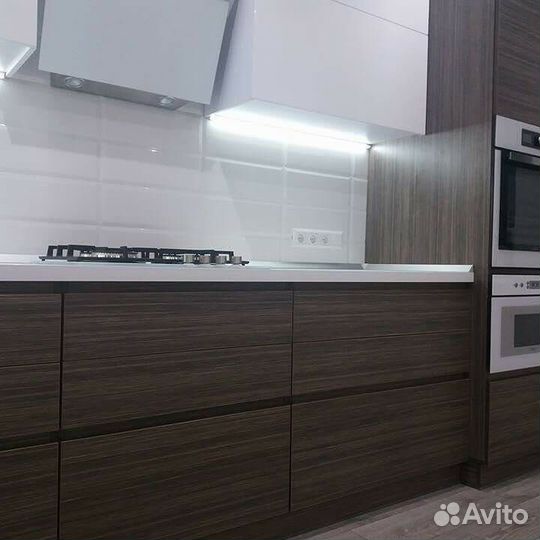 Кухня мечты