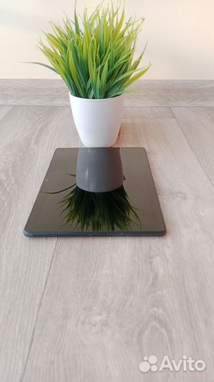 Планшет Huawei matepad T 10
