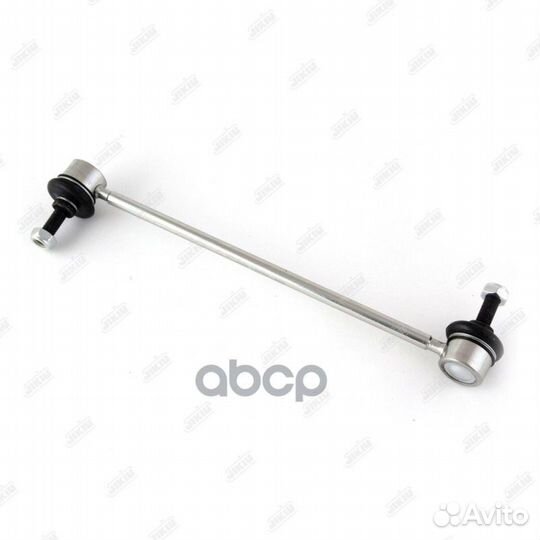 Тяга стабилизатора Mazda 3 Suzuki Splash ls257