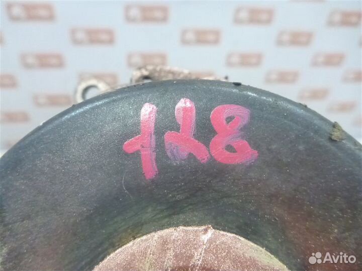 Натяжитель Ssangyong Actyon CJ G23C 2008