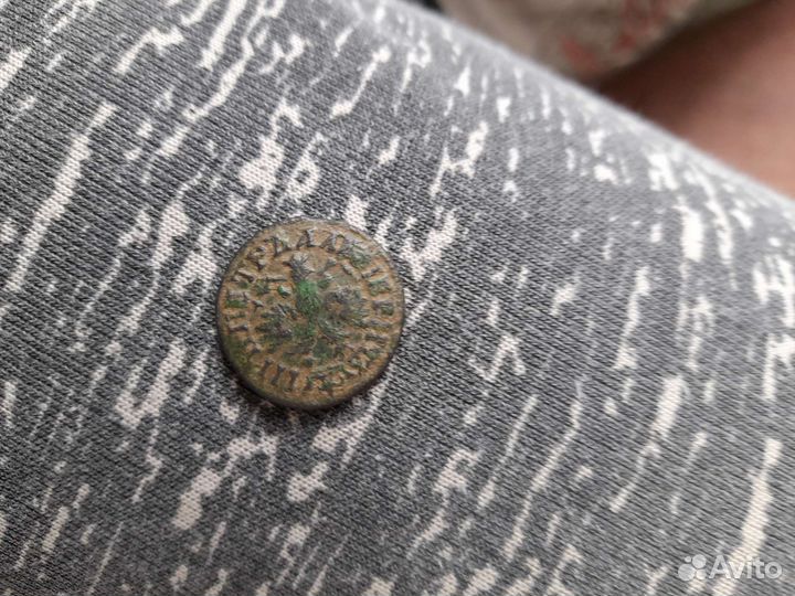 Рубли копейки иностранка