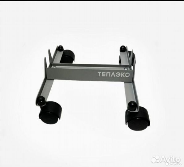 Подставка под обогреватель Теплеко
